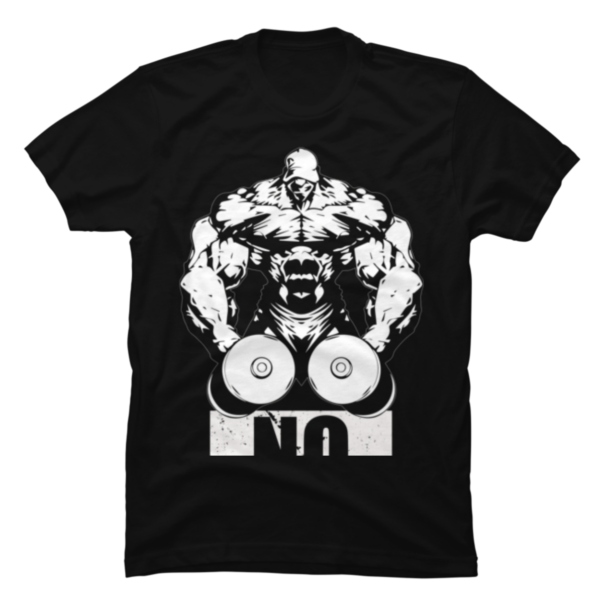 funny bodybuilding shirt funny bodybuilding shirt